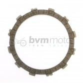 Beta Evo Clutch Plate 2T/4T